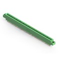 833-037-558-607 - 833 HIGH TEMP' SERIES (.156" (3.