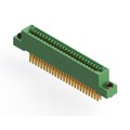 845-050-560-203 - 845 HIGH TEMP' SERIES (.100" (2.