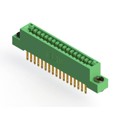 846-034-500-203 - 846 HIGH TEMP' SERIES (.125" (3.