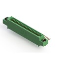 845-022-559-603 - 845 HIGH TEMP' SERIES (.100" (2.