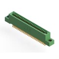 845-050-555-207 - 845 HIGH TEMP' SERIES (.100" (2.