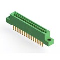 846-034-500-207 - 846 HIGH TEMP' SERIES (.125" (3.