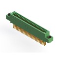845-050-560-503 - 845 HIGH TEMP' SERIES (.100" (2.