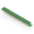 833-082-500-212 - 833 HIGH TEMP' SERIES (.156" (3.