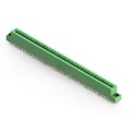 833-037-558-103 - 833 HIGH TEMP' SERIES (.156" (3.