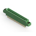 845-023-558-603 - 845 HIGH TEMP' SERIES (.100" (2.