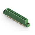 845-023-558-103 - 845 HIGH TEMP' SERIES (.100" (2.