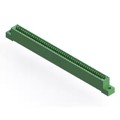 845-049-521-104 - 845 HIGH TEMP' SERIES (.100" (2.