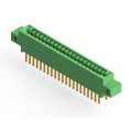846-042-500-812 - 846 HIGH TEMP' SERIES (.125" (3.