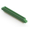 845-036-558-412 - 845 HIGH TEMP' SERIES (.100" (2.