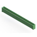 845-049-521-101 - 845 HIGH TEMP' SERIES (.100" (2.