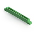 807-018-545-112 - 807 HIGH TEMP' SERIES (.156" (3.