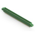 845-102-521-804 - 845 HIGH TEMP' SERIES (.100" (2.