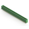 845-104-524-201 - 845 HIGH TEMP' SERIES (.100" (2.