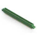 845-102-521-502 - 845 HIGH TEMP' SERIES (.100" (2.