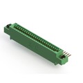845-024-559-603 - 845 HIGH TEMP' SERIES (.100" (2.