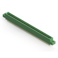 845-104-521-504 - 845 HIGH TEMP' SERIES (.100" (2.