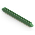 845-102-524-502 - 845 HIGH TEMP' SERIES (.100" (2.