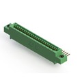 845-024-559-608 - 845 HIGH TEMP' SERIES (.100" (2.