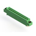 846-017-500-603 - 846 HIGH TEMP' SERIES (.125" (3.