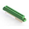 842-056-523-203 - 842 HIGH TEMP' SERIES (.100" (2.