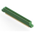 845-078-555-202 - 845 HIGH TEMP' SERIES (.100" (2.
