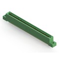 845-078-556-204 - 845 HIGH TEMP' SERIES (.100" (2.