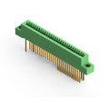 842-056-544-208 - 842 HIGH TEMP' SERIES (.100" (2.