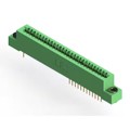 842-056-524-203 - 842 HIGH TEMP' SERIES (.100" (2.