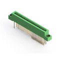 842-056-541-203 - 842 HIGH TEMP' SERIES (.100" (2.