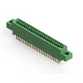 845-025-558-607 - 845 HIGH TEMP' SERIES (.100" (2.