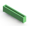 842-023-521-101 - 842 HIGH TEMP' SERIES (.100" (2.