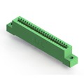 842-023-521-104 - 842 HIGH TEMP' SERIES (.100" (2.