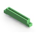 842-023-520-102 - 842 HIGH TEMP' SERIES (.100" (2.