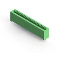 842-023-542-101 - 842 HIGH TEMP' SERIES (.100" (2.