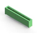 842-023-520-101 - 842 HIGH TEMP' SERIES (.100" (2.