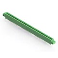 833-082-556-812 - 833 HIGH TEMP' SERIES (.156" (3.