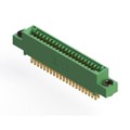 845-042-555-503 - 845 HIGH TEMP' SERIES (.100" (2.