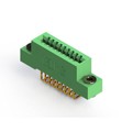 842-009-558-103 - 842 HIGH TEMP' SERIES (.100" (2.