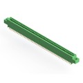 846-092-521-804 - 846 HIGH TEMP' SERIES (.125" (3.