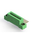 842-009-559-103 - 842 HIGH TEMP' SERIES (.100" (2.
