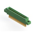 845-042-560-508 - 845 HIGH TEMP' SERIES (.100" (2.