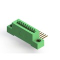 842-009-559-107 - 842 HIGH TEMP' SERIES (.100" (2.