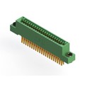 845-042-560-203 - 845 HIGH TEMP' SERIES (.100" (2.