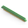 833-082-560-212 - 833 HIGH TEMP' SERIES (.156" (3.