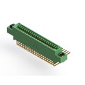 845-042-558-803 - 845 HIGH TEMP' SERIES (.100" (2.