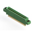 845-042-555-803 - 845 HIGH TEMP' SERIES (.100" (2.