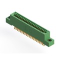 845-042-555-208 - 845 HIGH TEMP' SERIES (.100" (2.