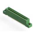 845-042-556-208 - 845 HIGH TEMP' SERIES (.100" (2.
