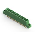 845-026-558-108 - 845 HIGH TEMP' SERIES (.100" (2.